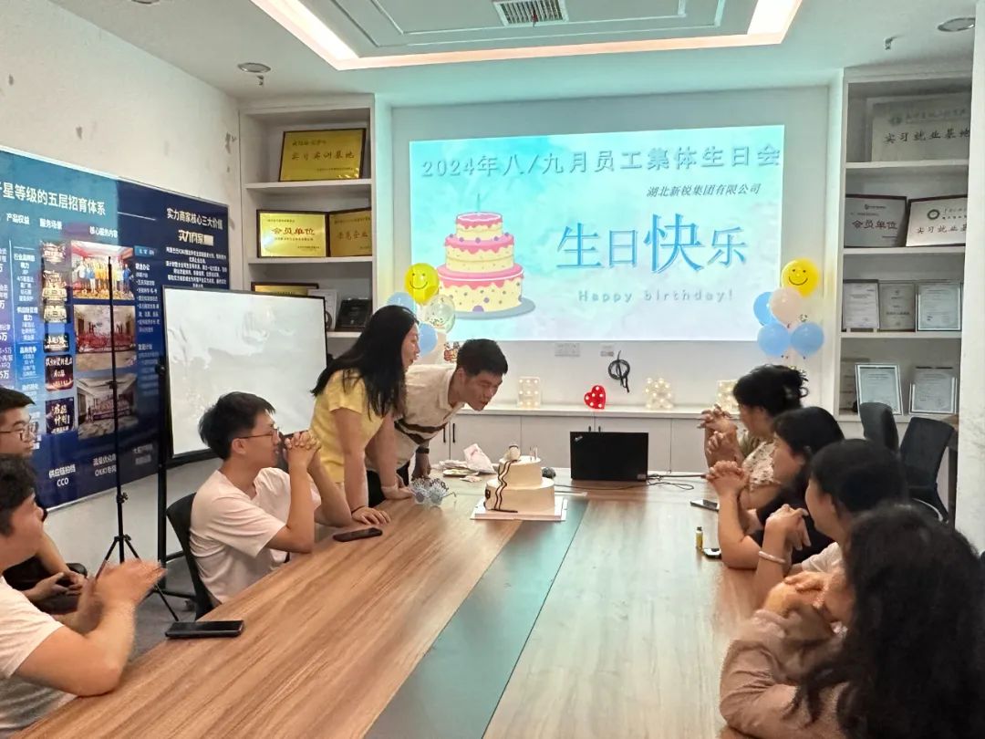 21_1080 × 810_125 KB.jpg 21_1080 × 810_125 KB.jpg