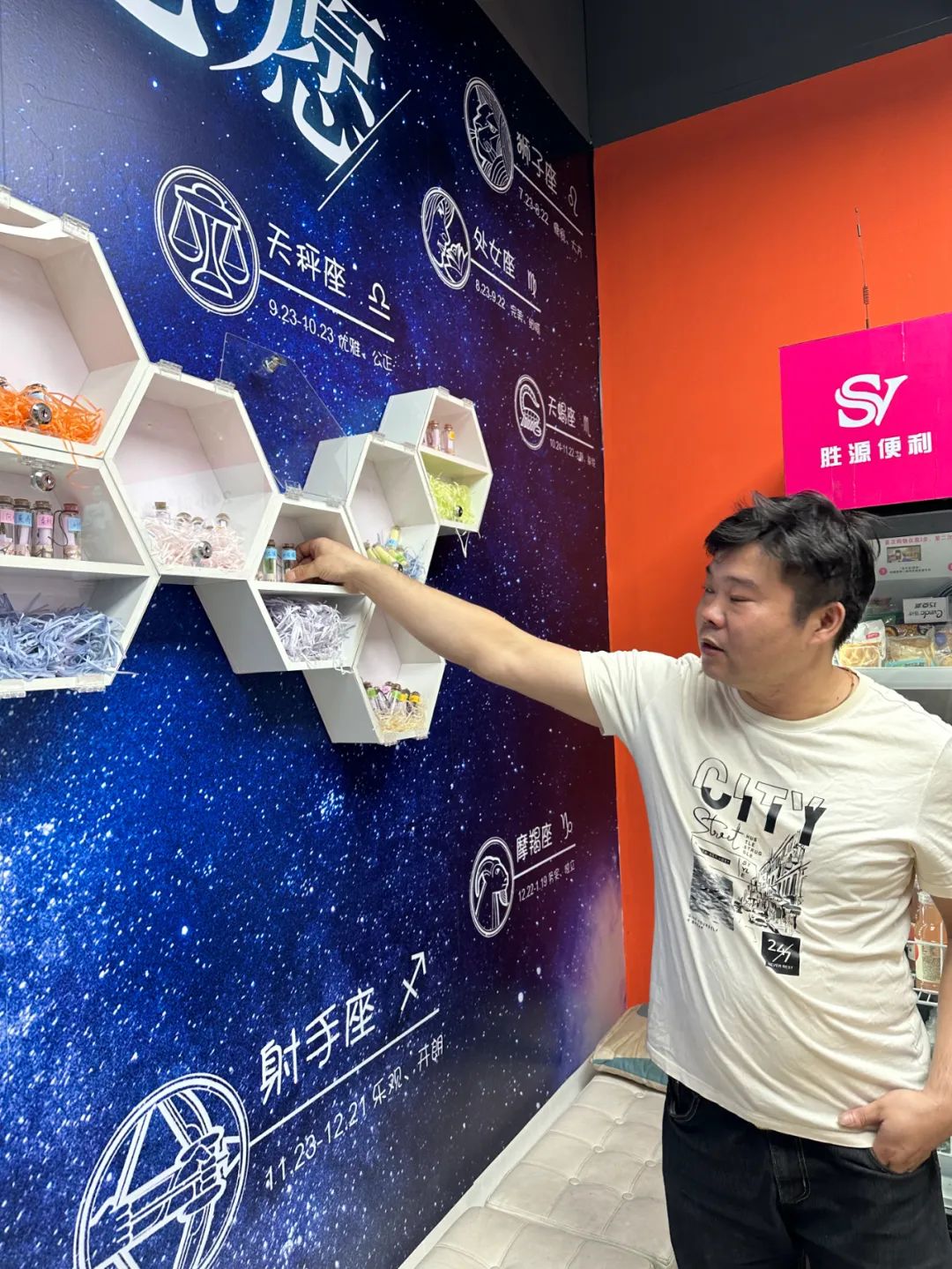 30_1080 × 1439_292 KB.jpg 30_1080 × 1439_292 KB.jpg